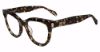 Picture of Just Cavalli Eyeglasses VJC004