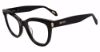 Picture of Just Cavalli Eyeglasses VJC004