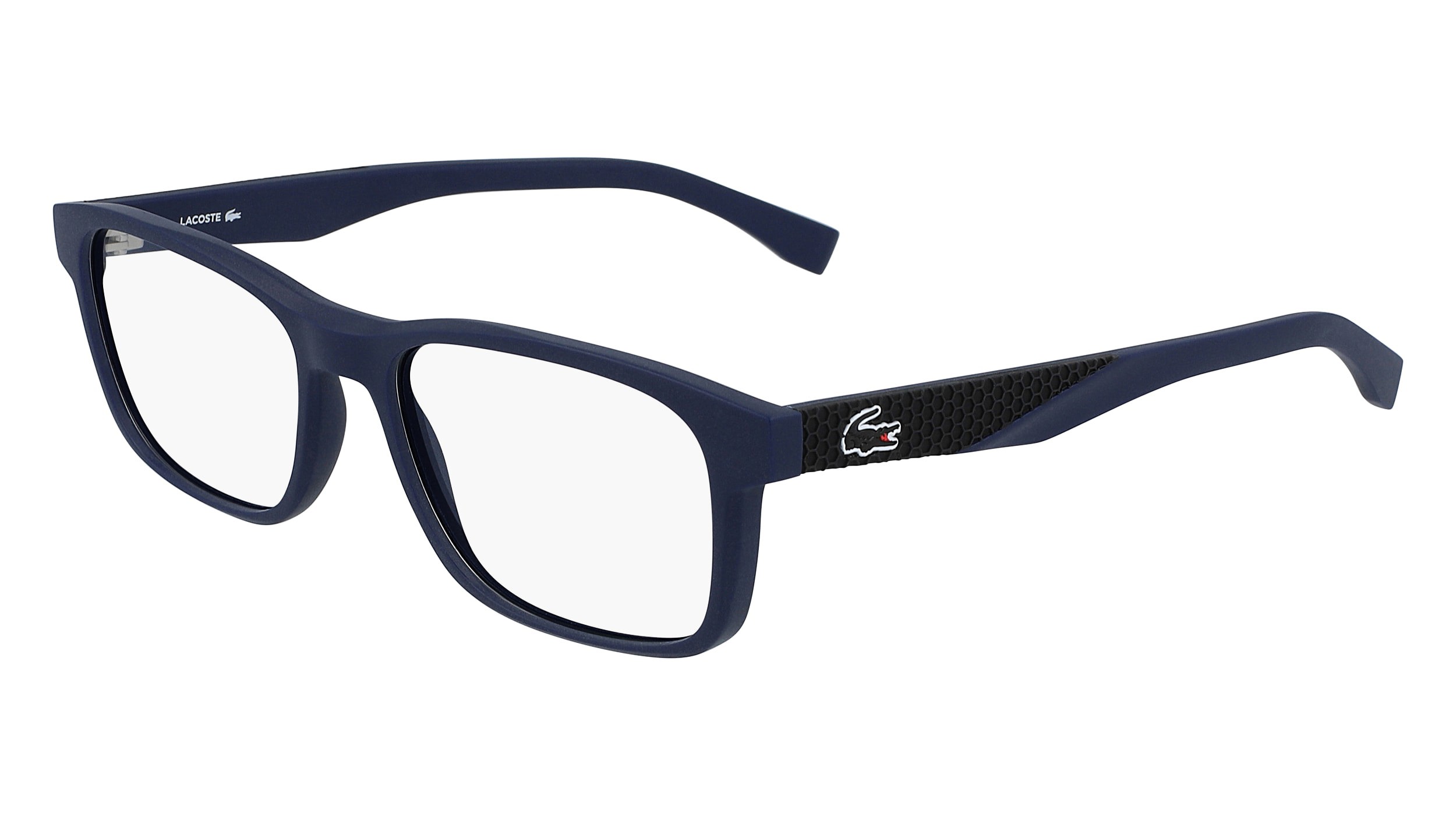 Picture of Lacoste Eyeglasses L2842 N