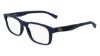 Picture of Lacoste Eyeglasses L2842 N