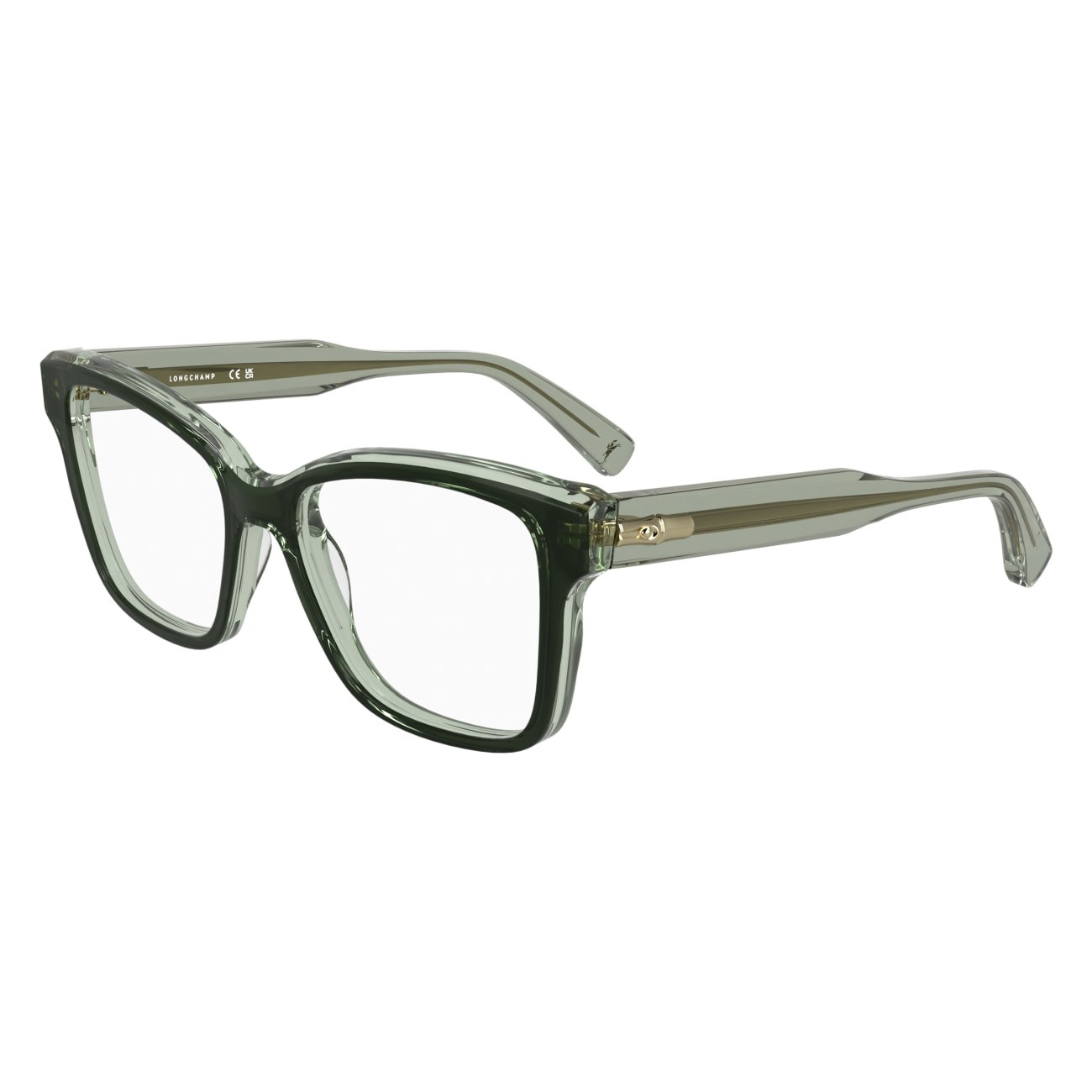 Picture of Longchamp Eyeglasses LO2770 N
