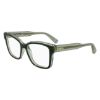 Picture of Longchamp Eyeglasses LO2770 N