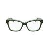 Picture of Longchamp Eyeglasses LO2770 N