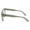 Picture of Longchamp Eyeglasses LO2770 N