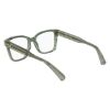 Picture of Longchamp Eyeglasses LO2770 N