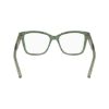 Picture of Longchamp Eyeglasses LO2770 N