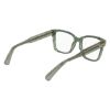 Picture of Longchamp Eyeglasses LO2770 N