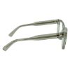 Picture of Longchamp Eyeglasses LO2770 N