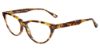 Picture of Diff Eyeglasses VDFMRLY