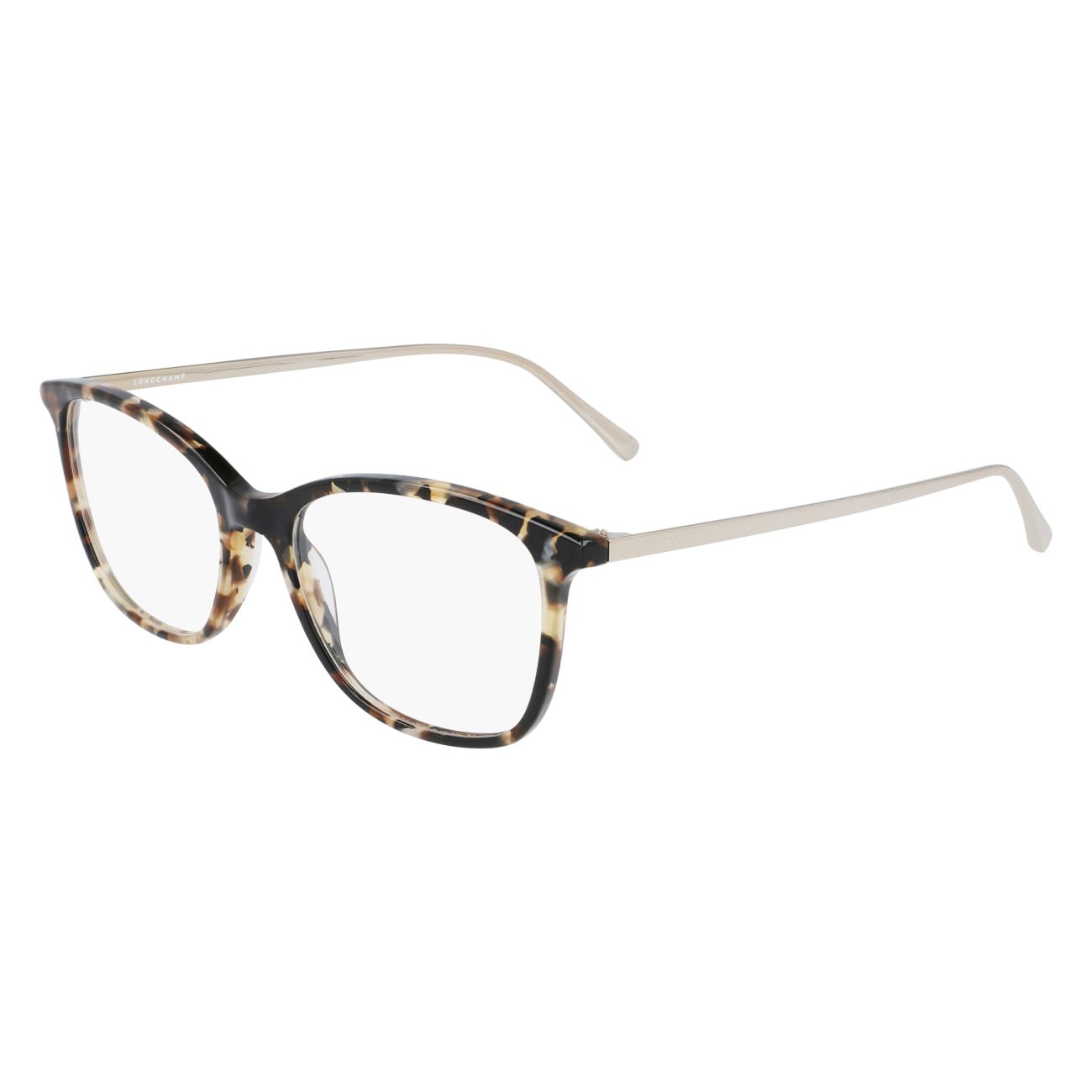 Picture of Longchamp Eyeglasses LO2606 N