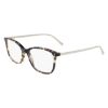 Picture of Longchamp Eyeglasses LO2606 N