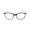 Picture of Longchamp Eyeglasses LO2606 N