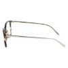 Picture of Longchamp Eyeglasses LO2606 N