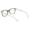 Picture of Longchamp Eyeglasses LO2606 N