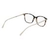 Picture of Longchamp Eyeglasses LO2606 N