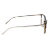 Picture of Longchamp Eyeglasses LO2606 N
