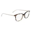 Picture of Longchamp Eyeglasses LO2606 N
