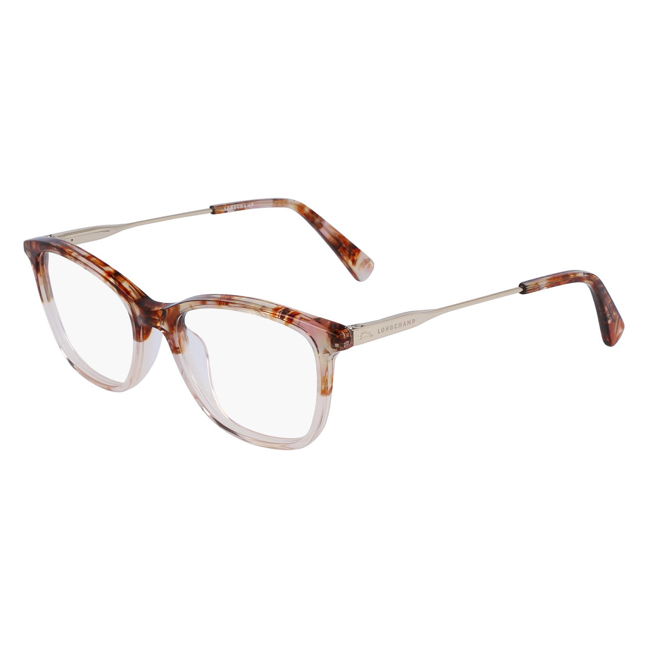 Picture of Longchamp Eyeglasses LO2683 N