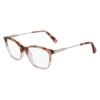 Picture of Longchamp Eyeglasses LO2683 N