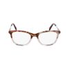 Picture of Longchamp Eyeglasses LO2683 N