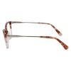 Picture of Longchamp Eyeglasses LO2683 N