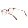 Picture of Longchamp Eyeglasses LO2683 N