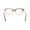 Picture of Longchamp Eyeglasses LO2683 N