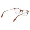 Picture of Longchamp Eyeglasses LO2683 N