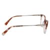 Picture of Longchamp Eyeglasses LO2683 N