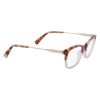 Picture of Longchamp Eyeglasses LO2683 N
