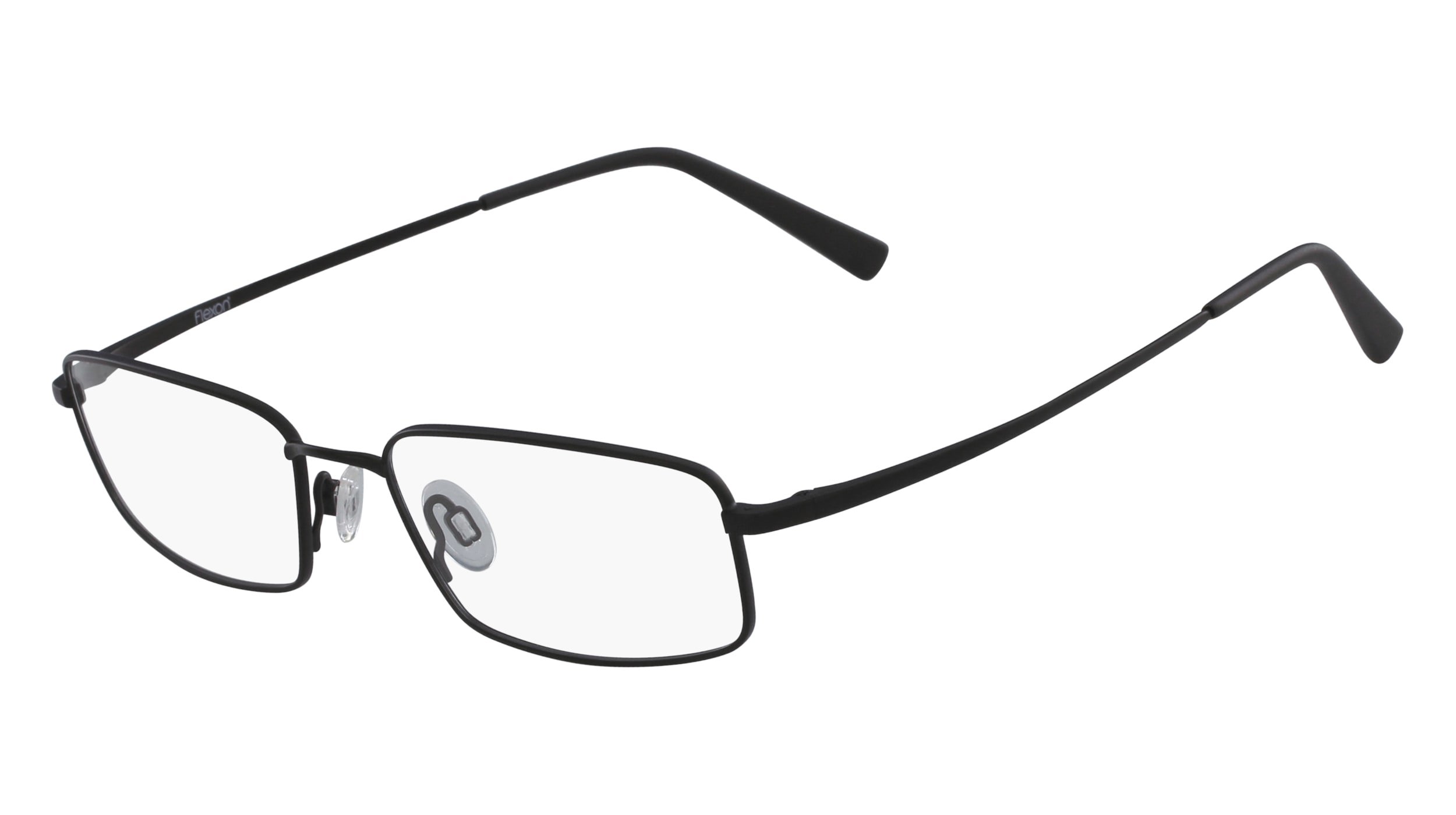 Picture of Flexon Eyeglasses FLHE600 N