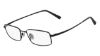 Picture of Flexon Eyeglasses FLHE600 N