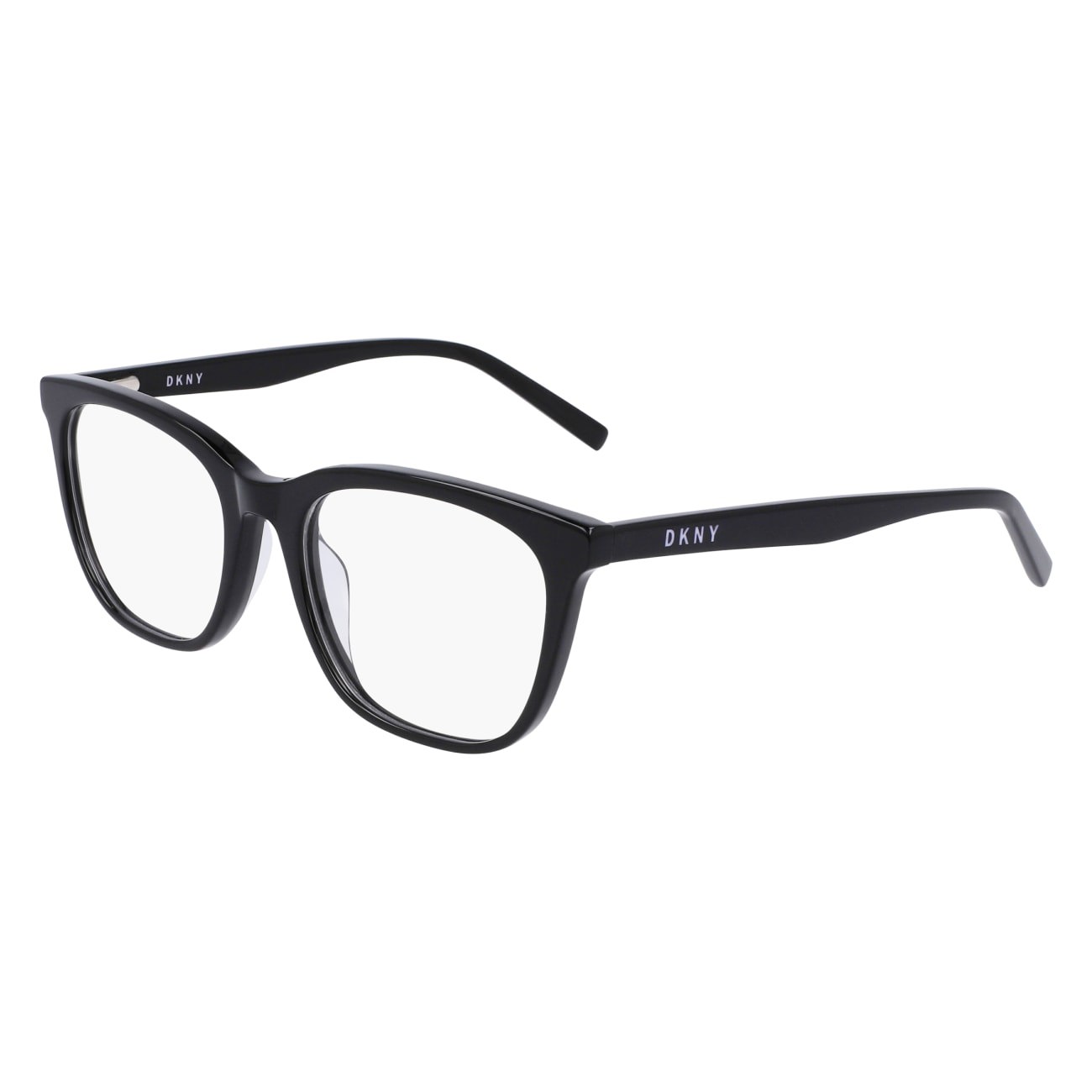Picture of Dkny Eyeglasses DK5040 N