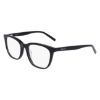 Picture of Dkny Eyeglasses DK5040 N