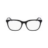 Picture of Dkny Eyeglasses DK5040 N