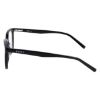 Picture of Dkny Eyeglasses DK5040 N