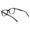 Picture of Dkny Eyeglasses DK5040 N