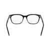Picture of Dkny Eyeglasses DK5040 N