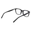 Picture of Dkny Eyeglasses DK5040 N