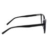 Picture of Dkny Eyeglasses DK5040 N