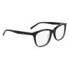 Picture of Dkny Eyeglasses DK5040 N