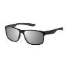 Picture of Head Sunglasses 42510