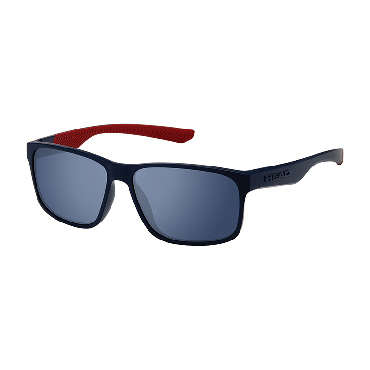 Picture of Head Sunglasses 42510P