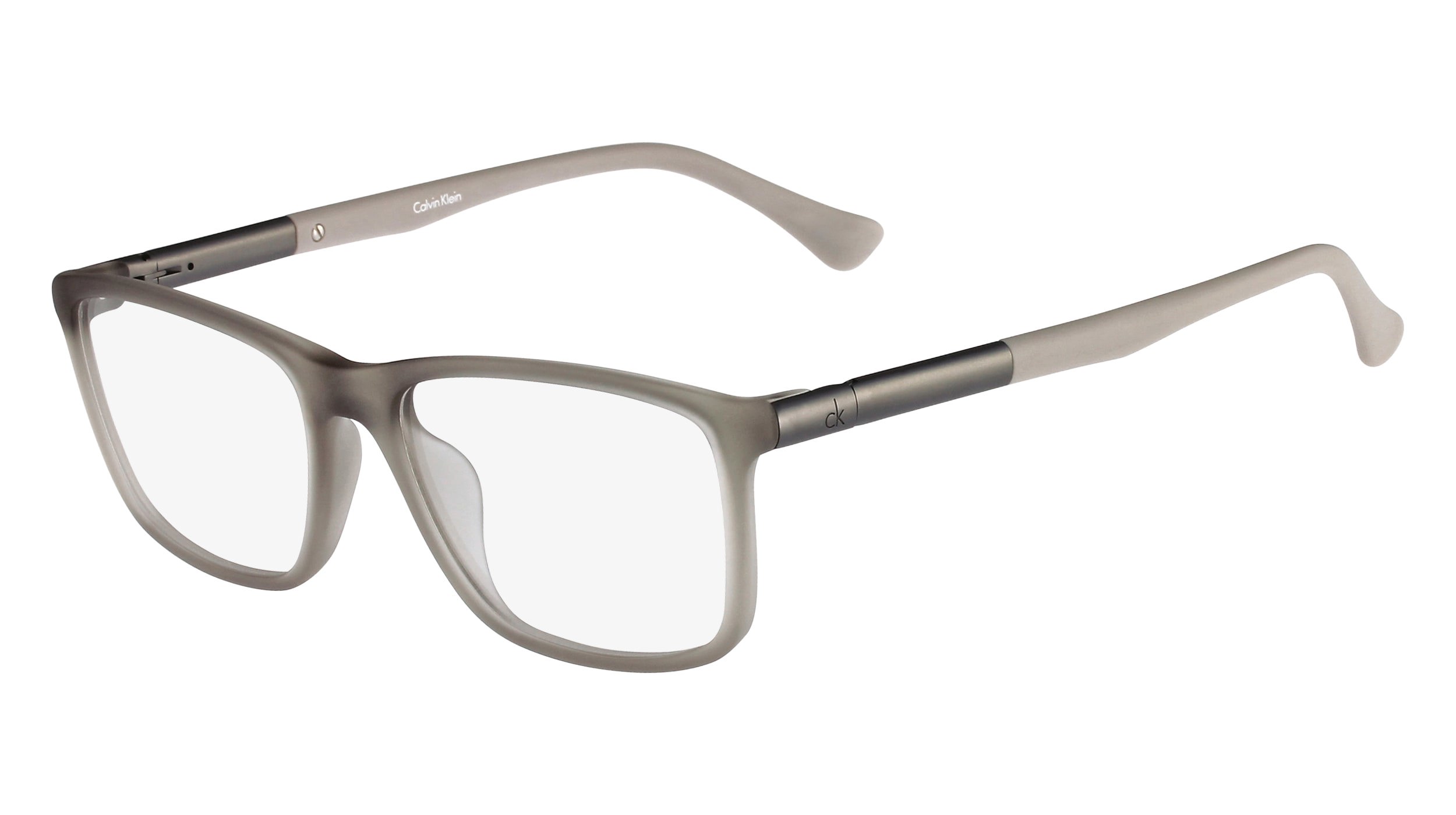 Picture of Calvin Klein Eyeglasses CK5864 ON