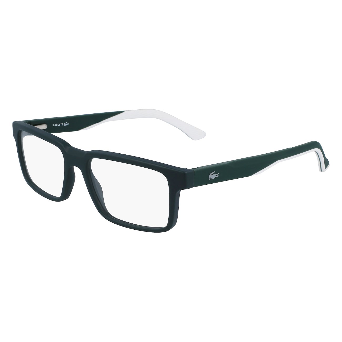 Picture of Lacoste Eyeglasses L2922 N