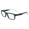 Picture of Lacoste Eyeglasses L2922 N