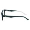 Picture of Lacoste Eyeglasses L2922 N