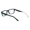 Picture of Lacoste Eyeglasses L2922 N
