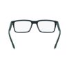 Picture of Lacoste Eyeglasses L2922 N