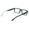 Picture of Lacoste Eyeglasses L2922 N